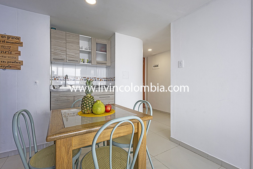 Riviera Coral Beach - Con vista al mar 1902CON