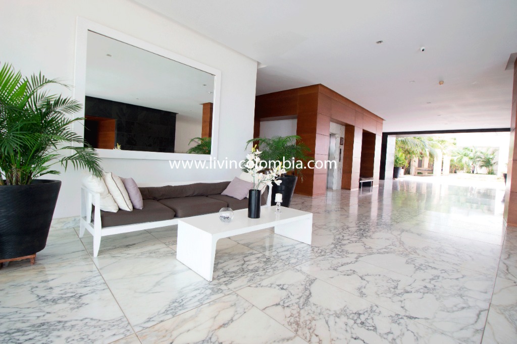 Morros Flamingo Suite - con vista al mar y acceso a la playa 613VTR