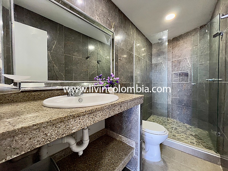 Riviera Mulata Loft - Apartamento con vista al mar 1006B