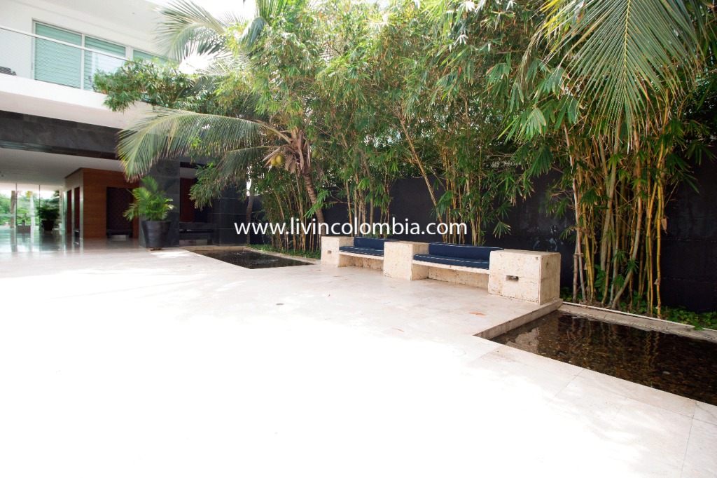 Morros Flamingo Suite - con vista al mar y acceso a la playa 613VTR