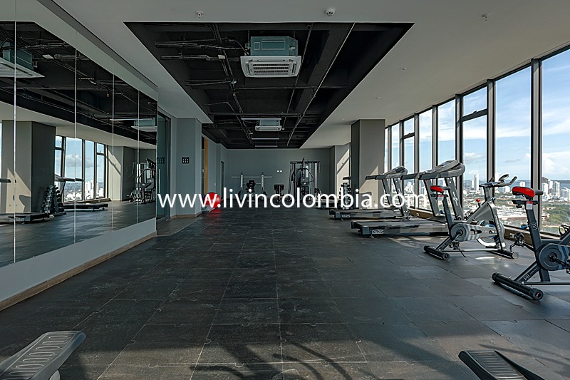 Cabrero Centro Tropical - Cerca del Centro Histórico y vista al mar