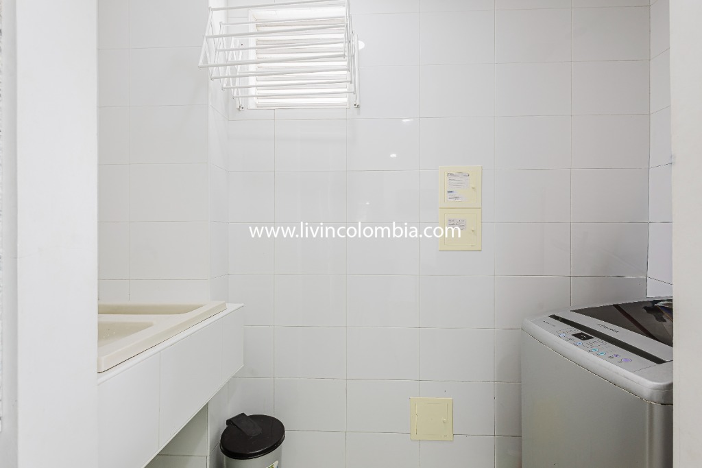 Morros Flamingo Suite - con vista al mar y acceso a la playa 613VTR