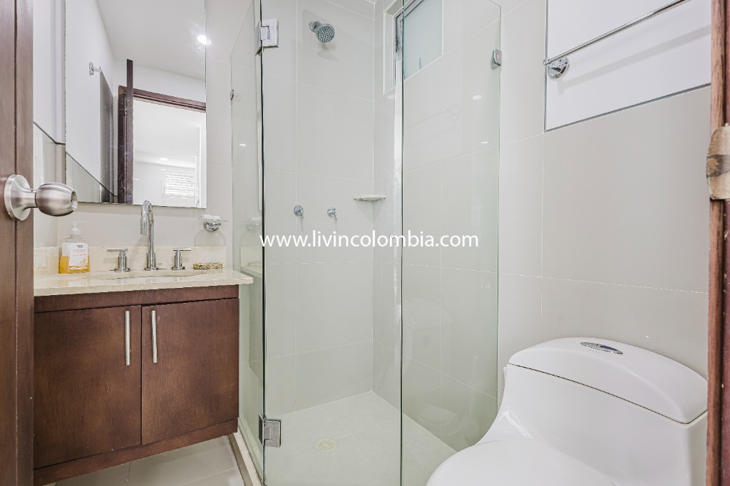 Morros Flamingo Suite - con vista al mar y acceso a la playa 613VTR