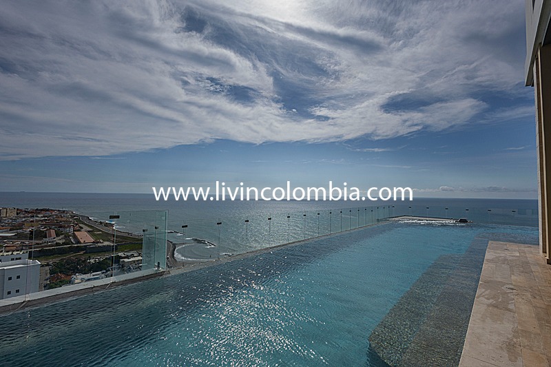 Cabrero Centro Del Mar - Cerca de la Ciudad Amurallada 2202CB