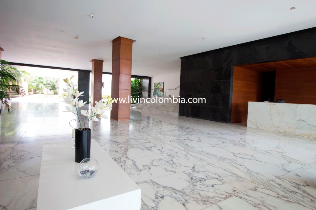 Morros Flamingo Suite - con vista al mar y acceso a la playa 613VTR